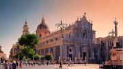 Top Catania