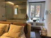 Un Piccolo Rifugio a pochi passi dal duomo