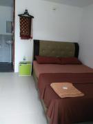 Top Lubuk Cina