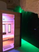 Top Gravina in Puglia