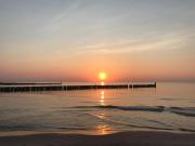 Top Ustronie Morskie Top Ustronie Morskie