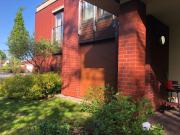 Apartament Rezydencja Willa port Ostroda