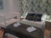 Maravillosas vistas al mar: Sounds of the Sea