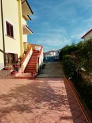 Top San Nicola Arcella