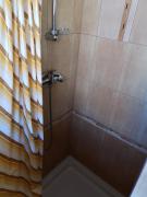 Top Zakopane Top Zakopane