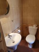 Top Zakopane Top Zakopane