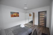Apartament Ida