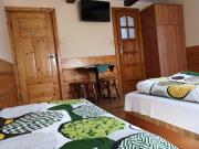 Top Zakopane Top Zakopane