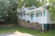 Top Boothbay Harbor