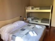 Top Castelnuovo del Garda