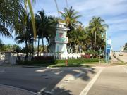 Top Boynton Beach