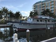 Top Boynton Beach