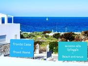 Top Polignano a Mare