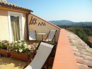 Antica Dimora La Corona