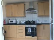 Cedar Villa - Perfect For Longer Stays