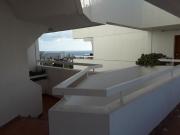 Top Playa de las Americas