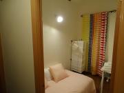 Top Badalona Top Badalona