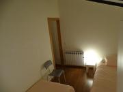 Top Badalona Top Badalona