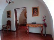 Top Arequipa