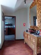 Top Arequipa