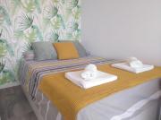 BSB Surf&Beach Apartment Salou