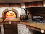 Top Plitvička Jezera