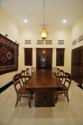 Top Surakarta