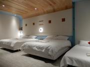 Top Hualien City Top Hualien City