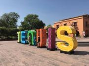 Top Tequisquiapan