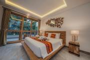 Top Ubud