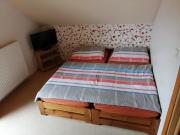 Top Přední Výtoň