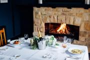 Top Bundanoon