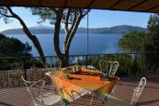 Top Capoliveri