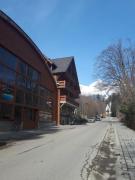 Top Tatranská Lomnica