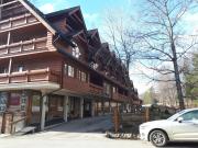 Top Tatranská Lomnica