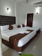 Otha Shy Airport Transit Hotel