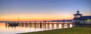 Top Kressbronn am Bodensee