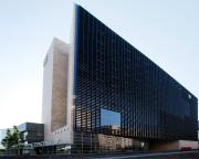 Top Zaragoza