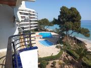 Miami APARTAMENTO THOMAS