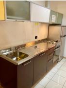 Top Rimini Top Rimini