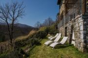 Top Bracelli