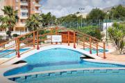 Top Benidorm
