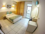 Top Alanya
