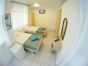 Top Alanya