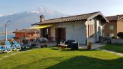 Top Gera Lario