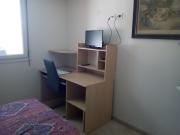 Top Port-la-Nouvelle