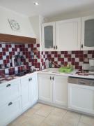 Top Port-la-Nouvelle