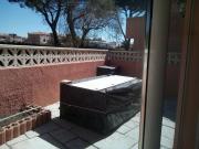 Top Port-la-Nouvelle