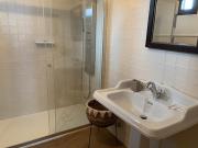 Top Cervera de Pisuerga