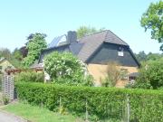 Top Cuxhaven